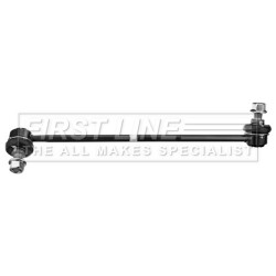 Stabiliser Coupling Rod FIRST LINE FDL7341 for HYUNDAI SONATA