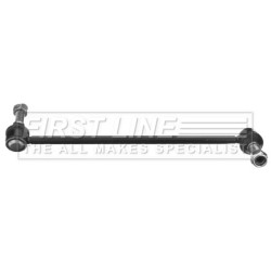 Stabiliser Coupling Rod FIRST LINE FDL7344 for MERCEDES OE 2043200789