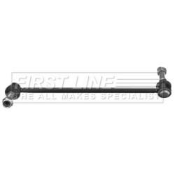 Stabiliser Coupling Rod FIRST LINE FDL7345 for MERCEDES OE 2043202289