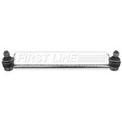 Stabiliser Coupling Rod FIRST LINE FDL7349 for INFINITI FX