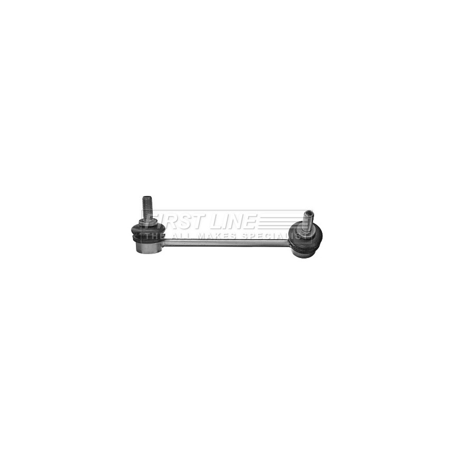 Stabiliser Coupling Rod FIRST LINE FDL7356 for MAZDA 3