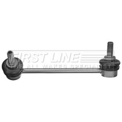Stabiliser Coupling Rod FIRST LINE FDL7357 for MAZDA 3