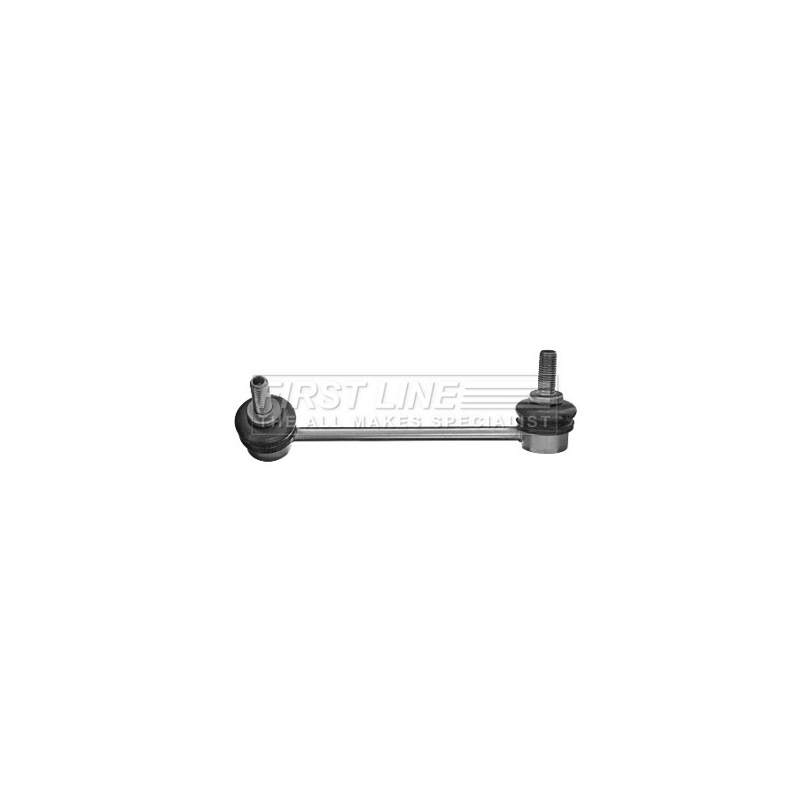 Stabiliser Coupling Rod FIRST LINE FDL7357 for MAZDA 3