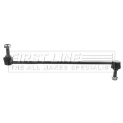 Stabiliser Coupling Rod FIRST LINE FDL7359 for PEUGEOT 508 OE 508776