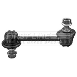 Stabiliser Coupling Rod FIRST LINE FDL7361 for MAZDA CX-9 OE L20628170