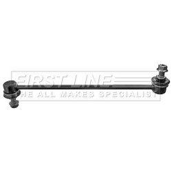 Stabiliser Coupling Rod FIRST LINE FDL7362 for HONDA ODYSSEY