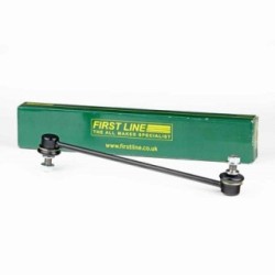 Stabiliser Coupling Rod FIRST LINE FDL7362 for HONDA ODYSSEY