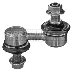 Stabiliser Coupling Rod FIRST LINE FDL7363 for MITSUBISHI L