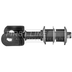 Stabiliser Coupling Rod FIRST LINE FDL7365 for TOYOTA LAND