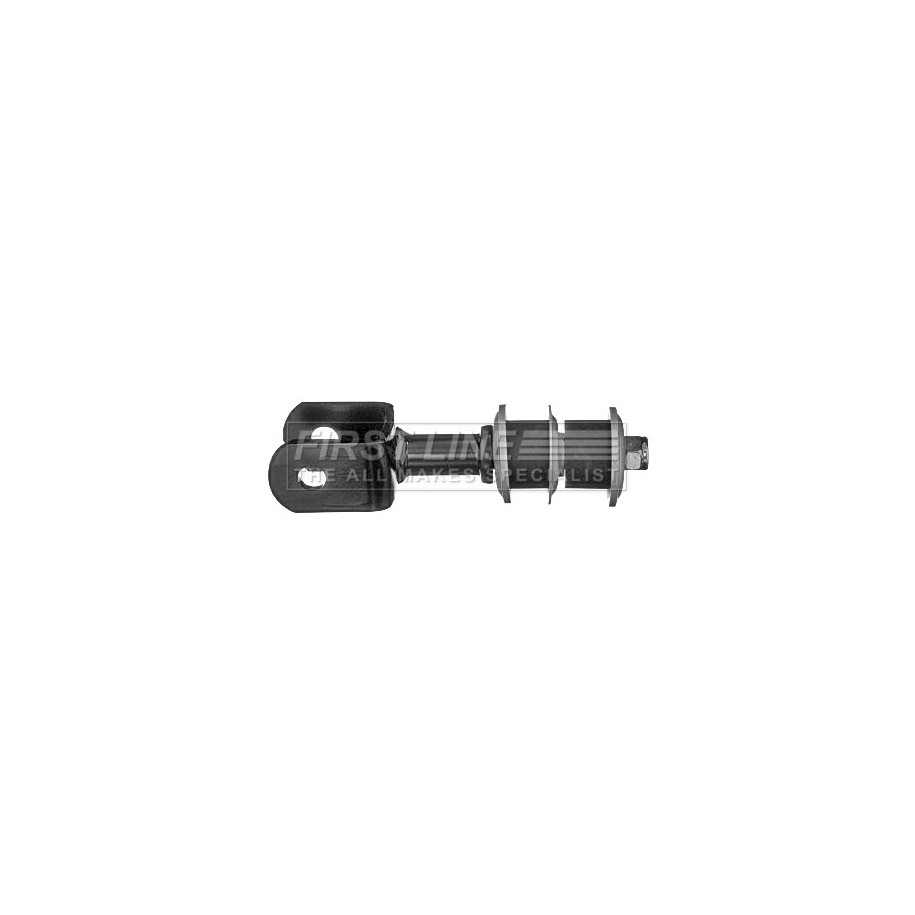 Stabiliser Coupling Rod FIRST LINE FDL7365 for TOYOTA LAND
