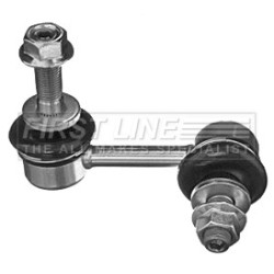 Stabiliser Coupling Rod FIRST LINE FDL7366 for LEXUS LS OE 4881050020