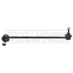 Stabiliser Coupling Rod FIRST LINE FDL7368 for BMW OE 31306792211