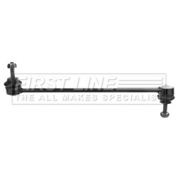 Stabiliser Coupling Rod FIRST LINE FDL7373 for VAUXHALL