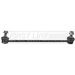 Stabiliser Coupling Rod FIRST LINE FDL7376 for KIA CARNIVAL