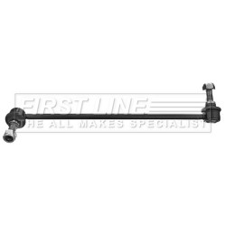 Stabiliser Coupling Rod FIRST LINE FDL7385 for MERCEDES E-CLASS