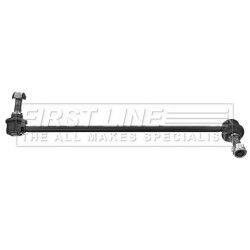 Stabiliser Coupling Rod FIRST LINE FDL7386 for MERCEDES E-CLASS