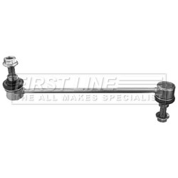 Stabiliser Coupling Rod FIRST LINE FDL7387 for DODGE