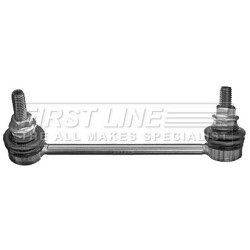 Stabiliser Coupling Rod FIRST LINE FDL7389 for MINI MINI