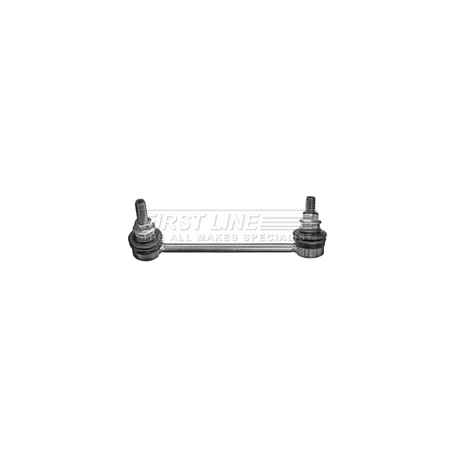 Stabiliser Coupling Rod FIRST LINE FDL7389 for MINI MINI