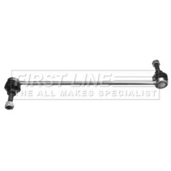 Stabiliser Coupling Rod FIRST LINE FDL7390 for DACIA