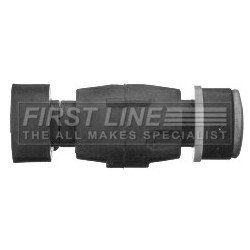 Stabiliser Coupling Rod FIRST LINE FDL7391 for DACIA