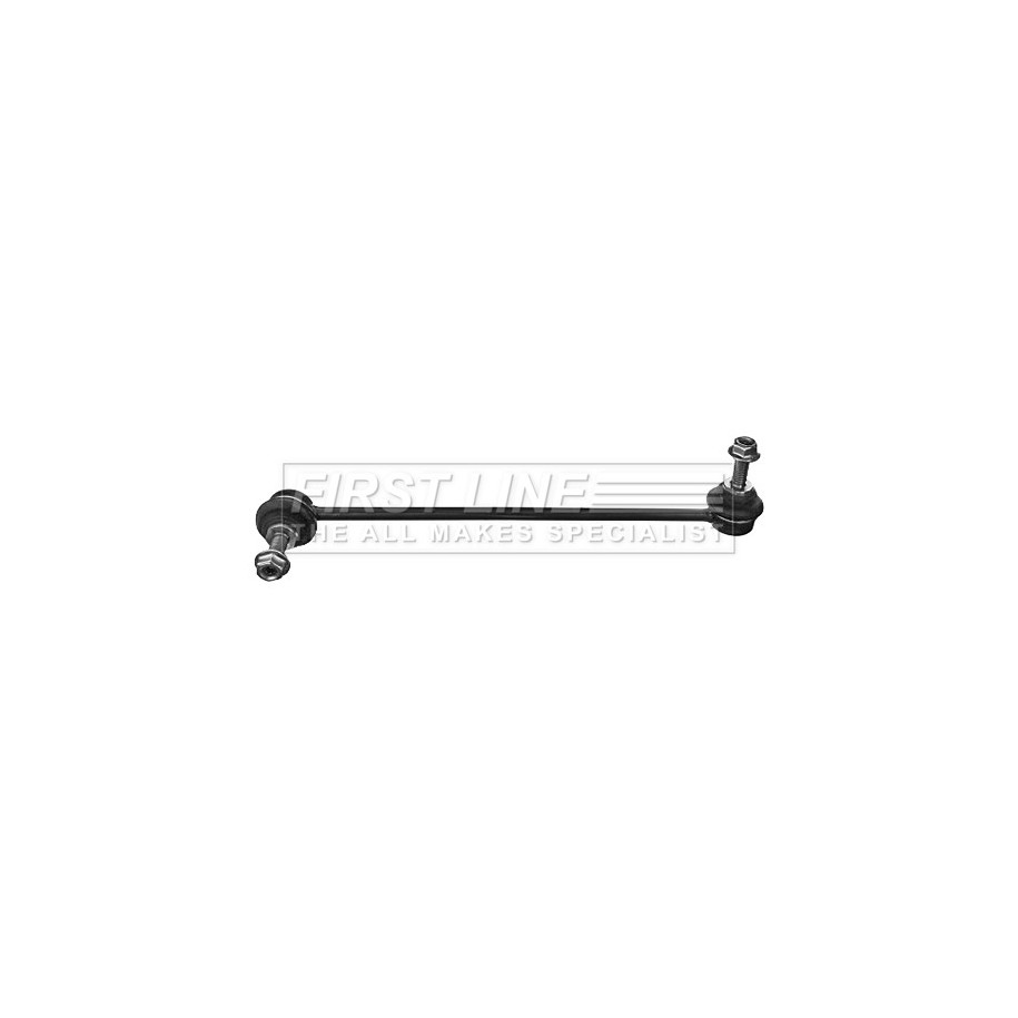 Stabiliser Coupling Rod FIRST LINE FDL7392 for MINI MINI