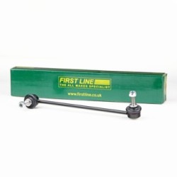 Stabiliser Coupling Rod FIRST LINE FDL7392 for MINI MINI