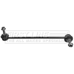 Stabiliser Coupling Rod FIRST LINE FDL7393 for MINI MINI