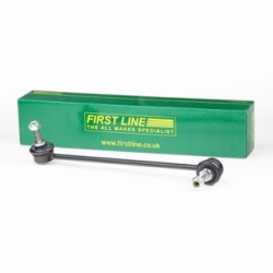 Stabiliser Coupling Rod FIRST LINE FDL7393 for MINI MINI