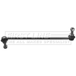 Stabiliser Coupling Rod FIRST LINE FDL7395 for INFINITI