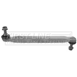 Stabiliser Coupling Rod FIRST LINE FDL7399 for VAUXHALL MERIVA
