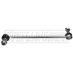 Stabiliser Coupling Rod FIRST LINE FDL7400 for VAUXHALL MOKKA