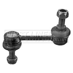Stabiliser Coupling Rod FIRST LINE FDL7402 for LTI TX OE 1184000173