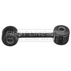 Stabiliser Coupling Rod FIRST LINE FDL7404 for SEAT