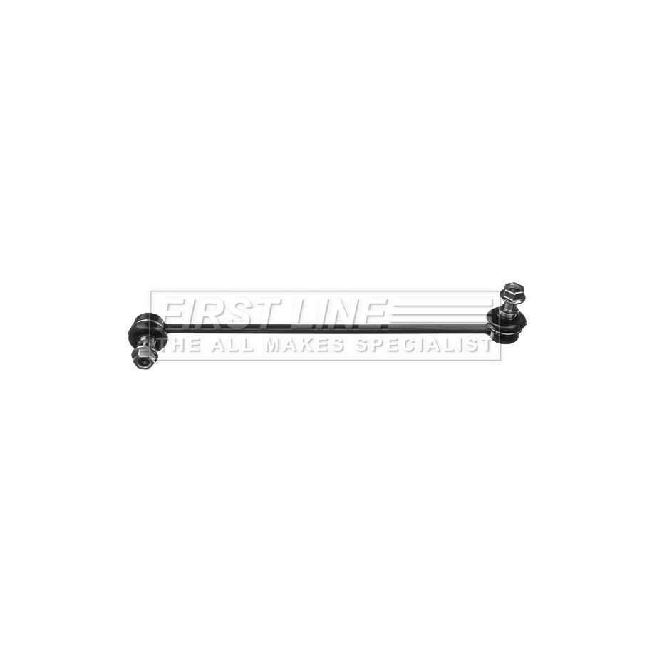 Stabiliser Coupling Rod FIRST LINE FDL7411 for KIA OPTIMA