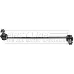 Stabiliser Coupling Rod FIRST LINE FDL7412 for KIA OPTIMA
