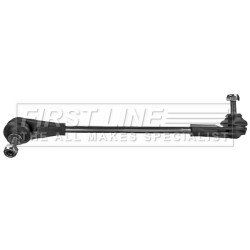 Stabiliser Coupling Rod FIRST LINE FDL7413 for BMW OE 31306792211