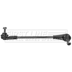 Stabiliser Coupling Rod FIRST LINE FDL7414 for BMW OE 31306792212