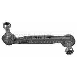 Stabiliser Coupling Rod FIRST LINE FDL7415 for BMW
