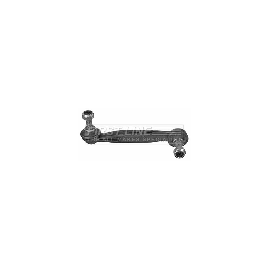 Stabiliser Coupling Rod FIRST LINE FDL7415 for BMW