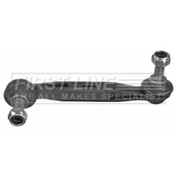 Stabiliser Coupling Rod FIRST LINE FDL7416 for BMW