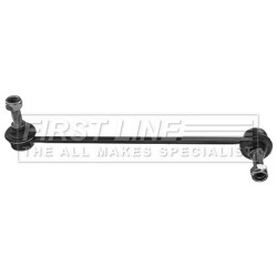 Stabiliser Coupling Rod FIRST LINE FDL7423 for VAUXHALL OE 0350193