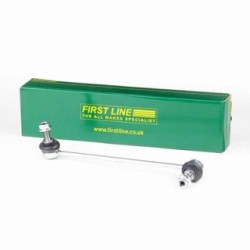 Stabiliser Coupling Rod FIRST LINE FDL7423 for VAUXHALL OE 0350193