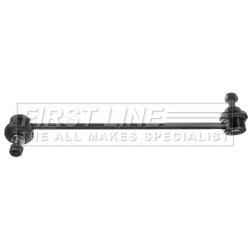Stabiliser Coupling Rod FIRST LINE FDL7424 for BMW OE 31356765933