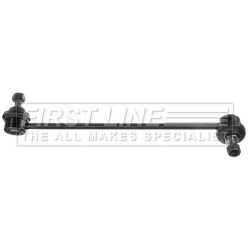 Stabiliser Coupling Rod FIRST LINE FDL7425 for BMW 1