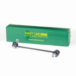 Stabiliser Coupling Rod FIRST LINE FDL7425 for BMW 1