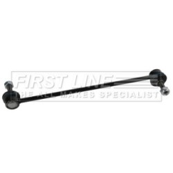 Stabiliser Coupling Rod FIRST LINE FDL7426 for FORD