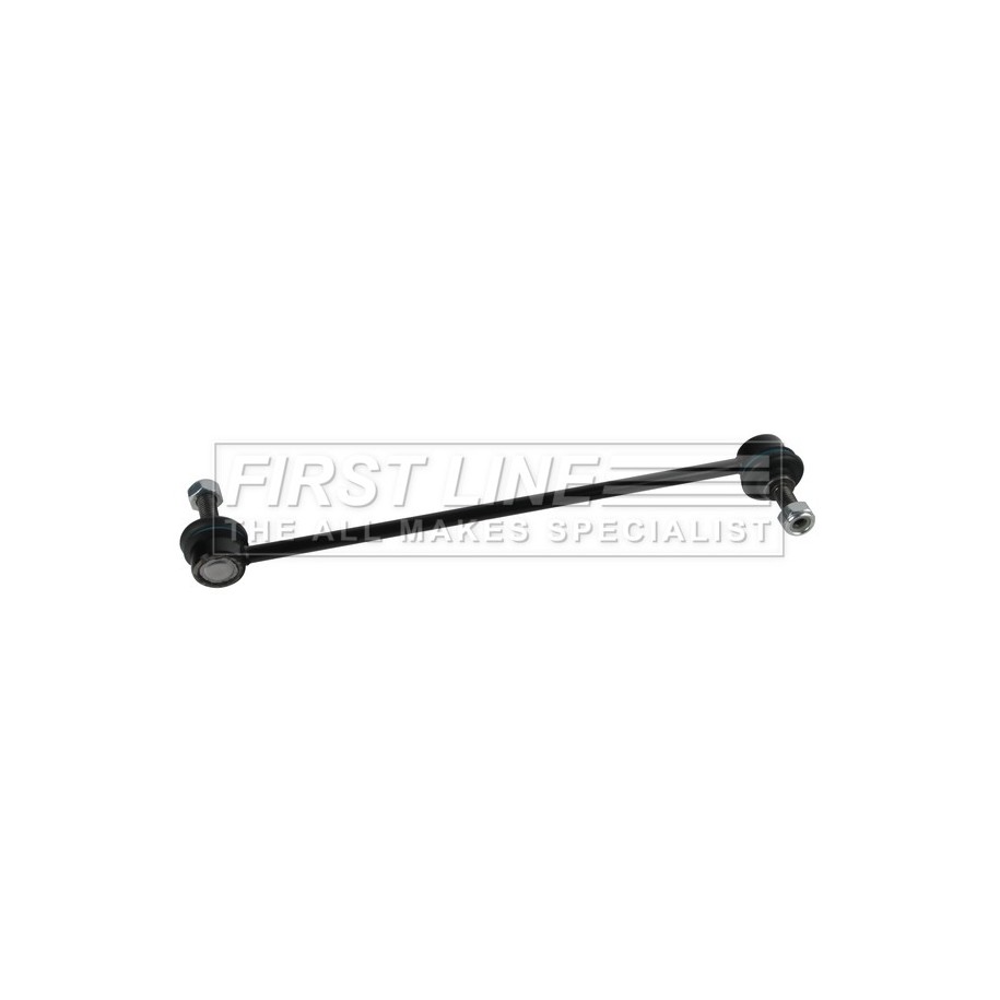 Stabiliser Coupling Rod FIRST LINE FDL7426 for FORD