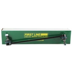 Stabiliser Coupling Rod FIRST LINE FDL7426 for FORD
