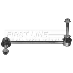 Stabiliser Coupling Rod FIRST LINE FDL7427 for BMW X5